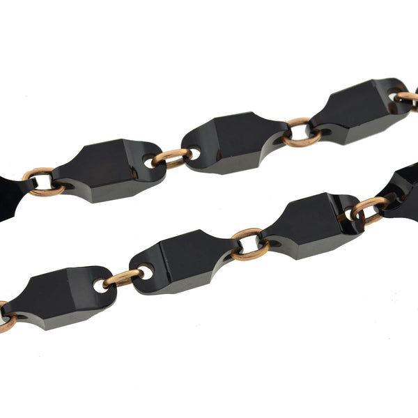 onyx chain