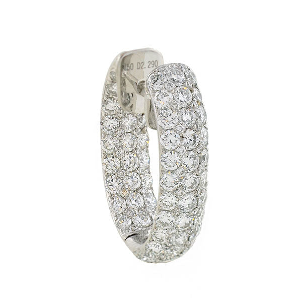 Modern Pave Diamond Inside Out Hoop Earrings2 Grande ?v=1571438870