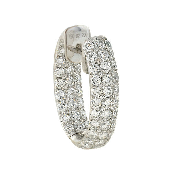 Modern Pave Diamond Inside Out Hoop Earrings3 Grande ?v=1571438870
