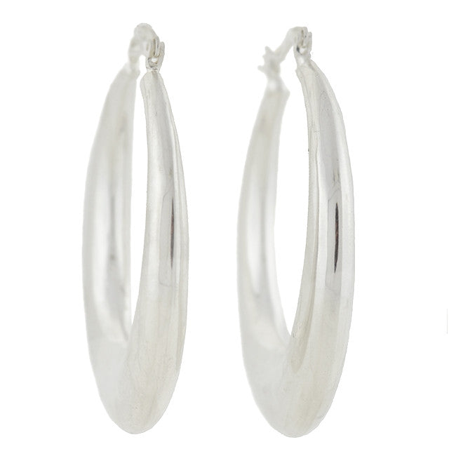 elsa peretti earrings