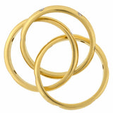 tiffany trinity ring