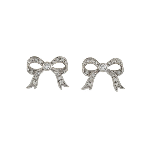 TOSHIKANE Vintage Silver & Porcelain Seahorse Bracelet/Earring Set – A ...