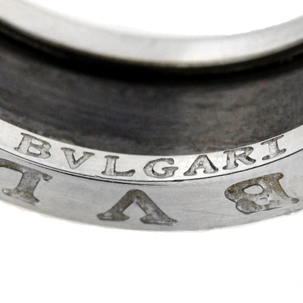 bvlgari ring 750 a6285v