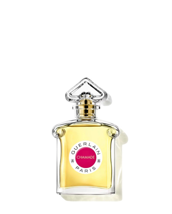 Guerlain Nahema – Eau Parfum