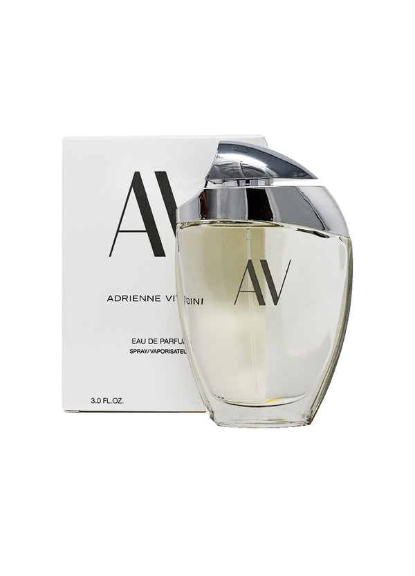 Adrienne Vittadini – Eau Parfum