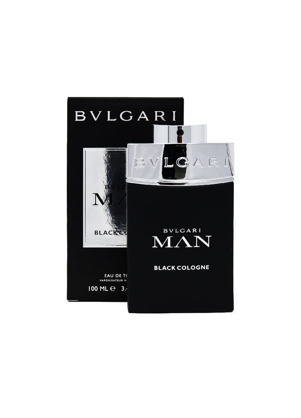 RINA ESSENCE Perfume Man In Black Fragrance 100ml Man Incense Perfume Long  Lasting Fragrances Gentleman Spary