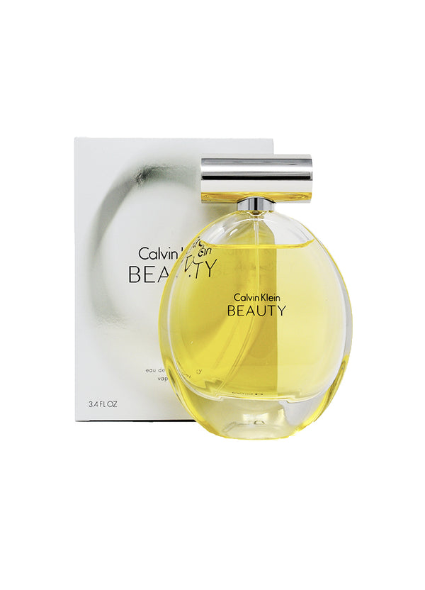 Perfume Calvin Klein In2U Eau de Toilette Feminino - Beauty Pharma  Cosméticos Ltda