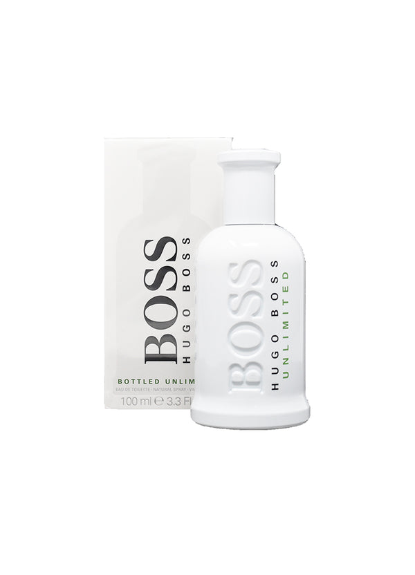 Boss clearance bottled oud