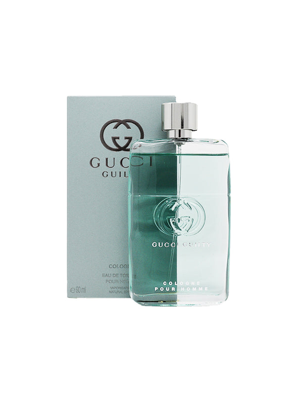 GetUSCart- Gucci by Gucci Pour Homme Sport by Gucci for Men - 3