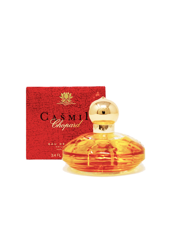 Chopard Wish shimmering body veil 150ml (chopwishBL) by