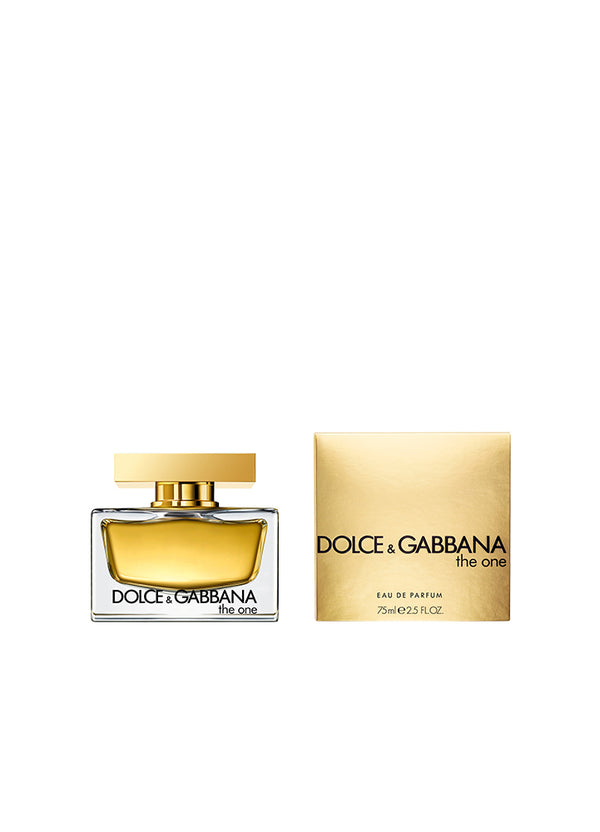 Perfume Dolce & Gabbana Pour Femme Intense Feminino