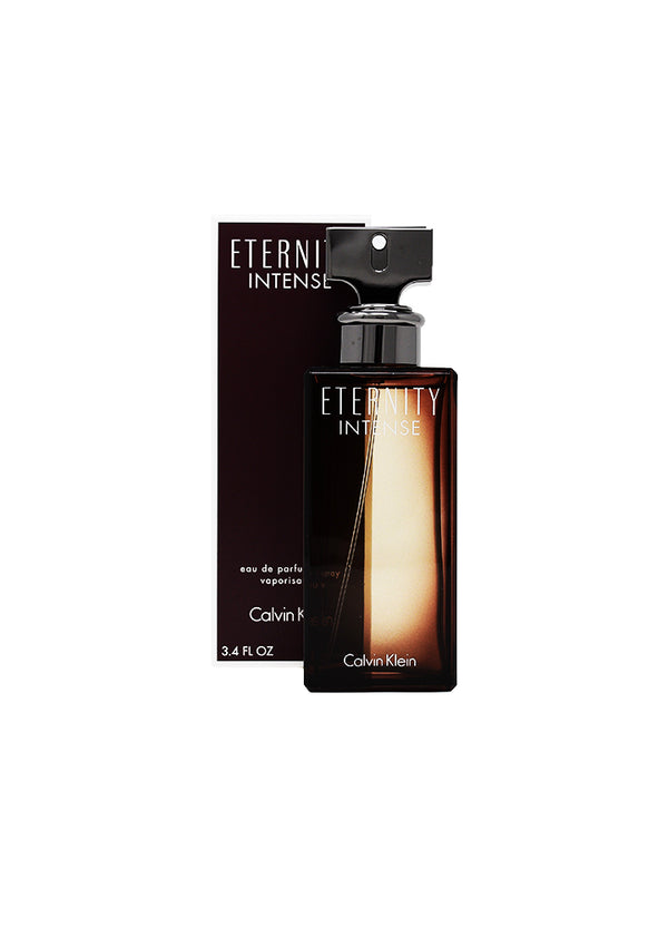 Eternity Calvin Klein Perfume …