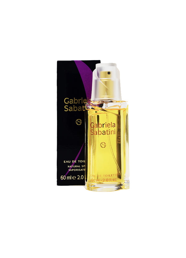 Adrienne Vittadini – Eau Parfum