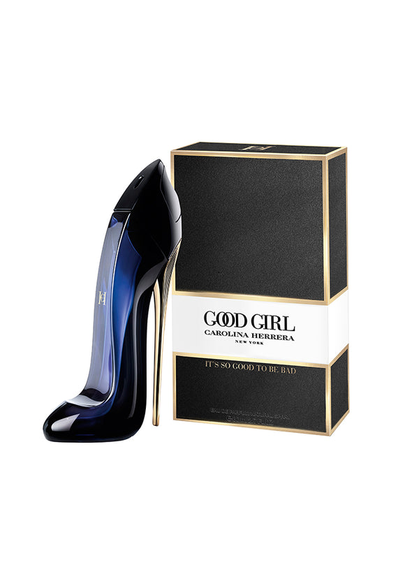 PERFUME COOL GIRL inspiração GOOD GIRL LÉGÈRE - EAU DE PARFUM