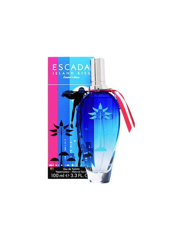 Escada Rockin Rio – Eau Parfum