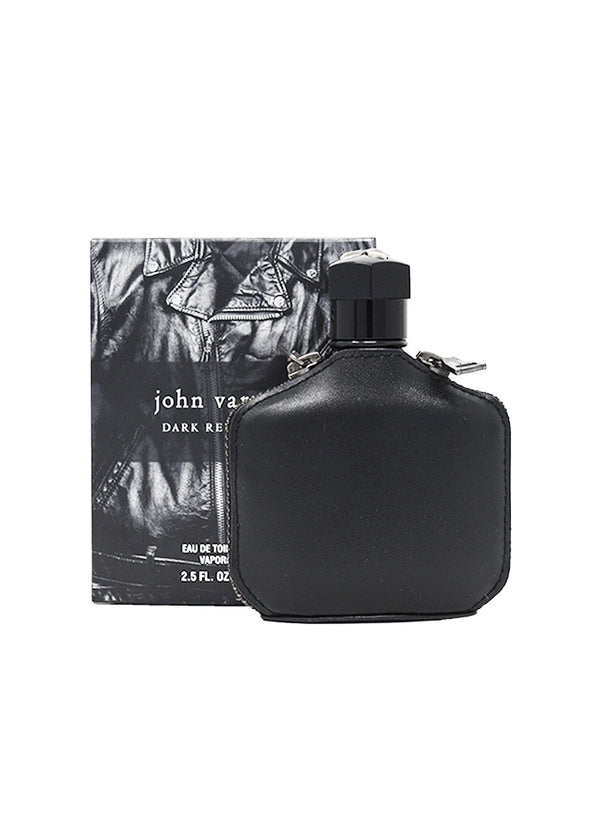 Denim Black by Faberge Aftershave 100ml : : Beauty & Personal Care