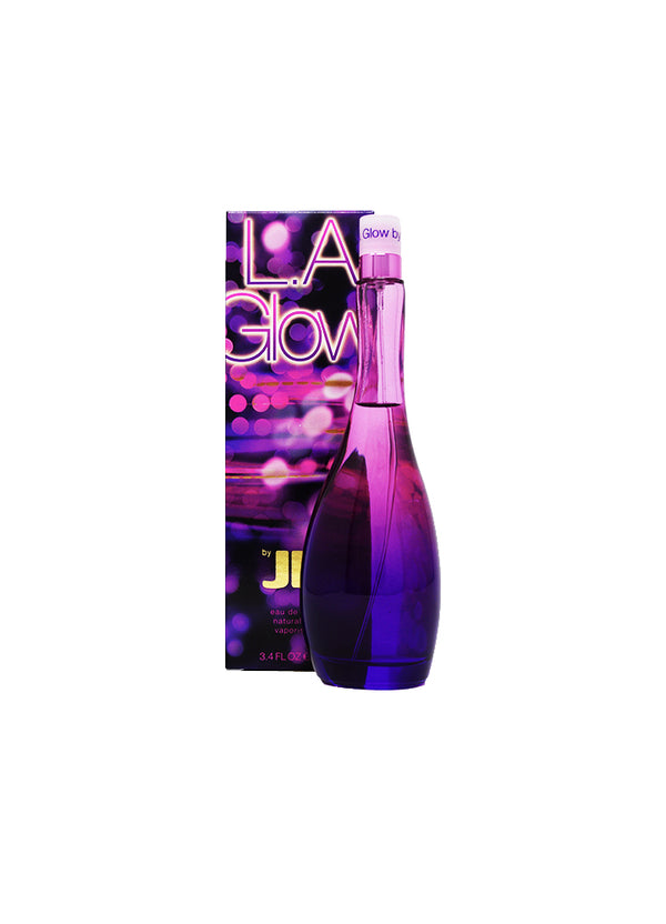 Still Jennifer Lopez – Eau Parfum