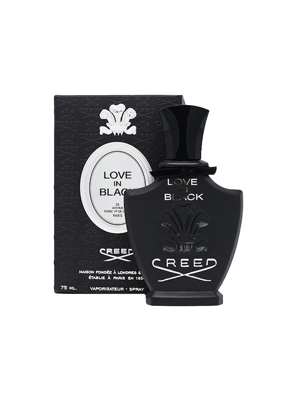 Creed Love In White Eau De Parfum – Eau Parfum