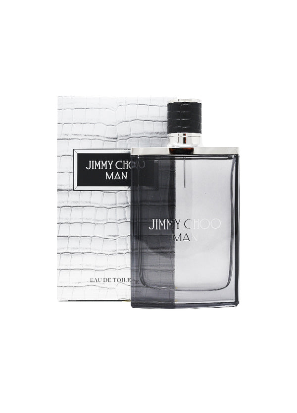 Jimmy choo man urban on sale hero