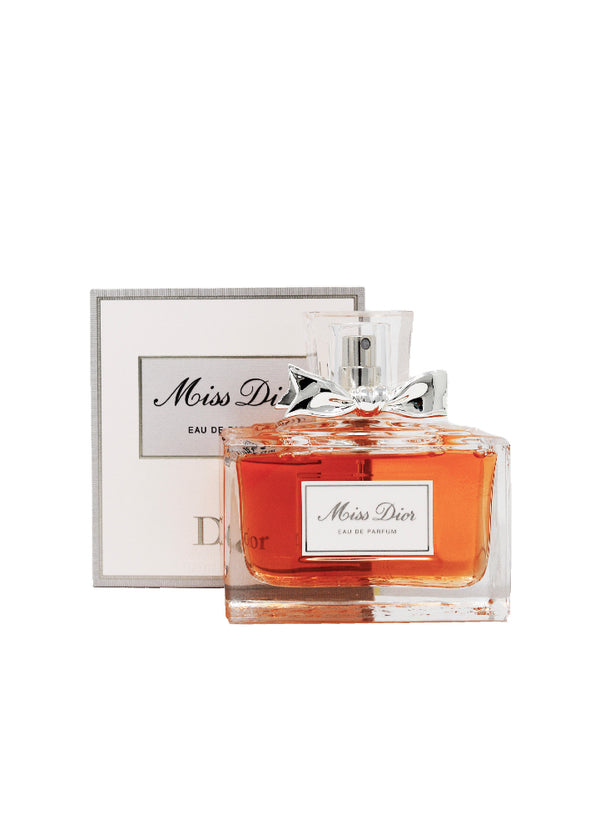 DIOR Miss Dior Parfum Pure Perfume (80ml)