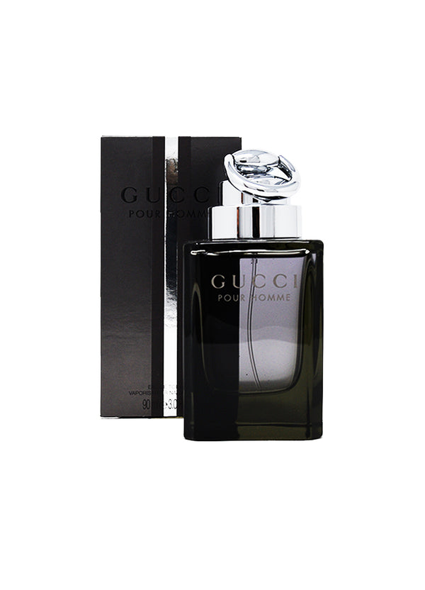 GetUSCart- Gucci by Gucci Pour Homme Sport by Gucci for Men - 3
