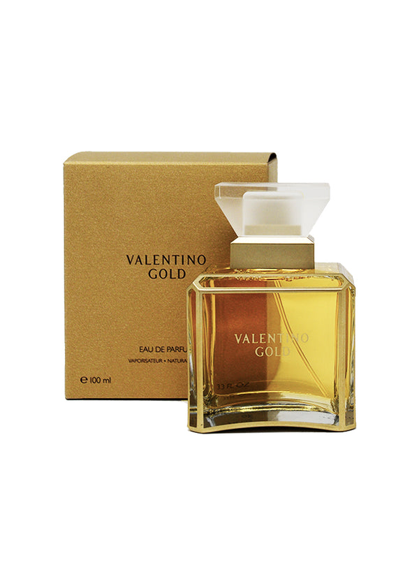 Valentino Rock'n Rose – Eau Parfum