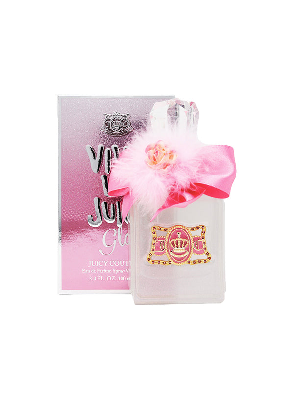 Viva La Juicy Noir Eau de Parfum – YouFromMe