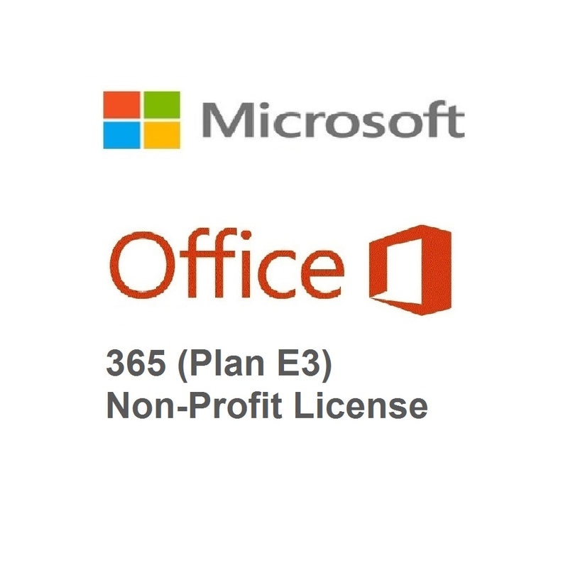 microsoft office 365 e3 monthly subscription