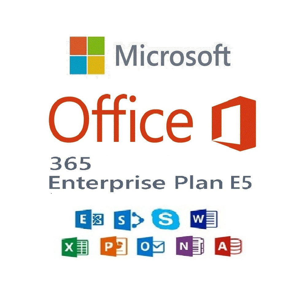 price of microsoft office 365 subscription