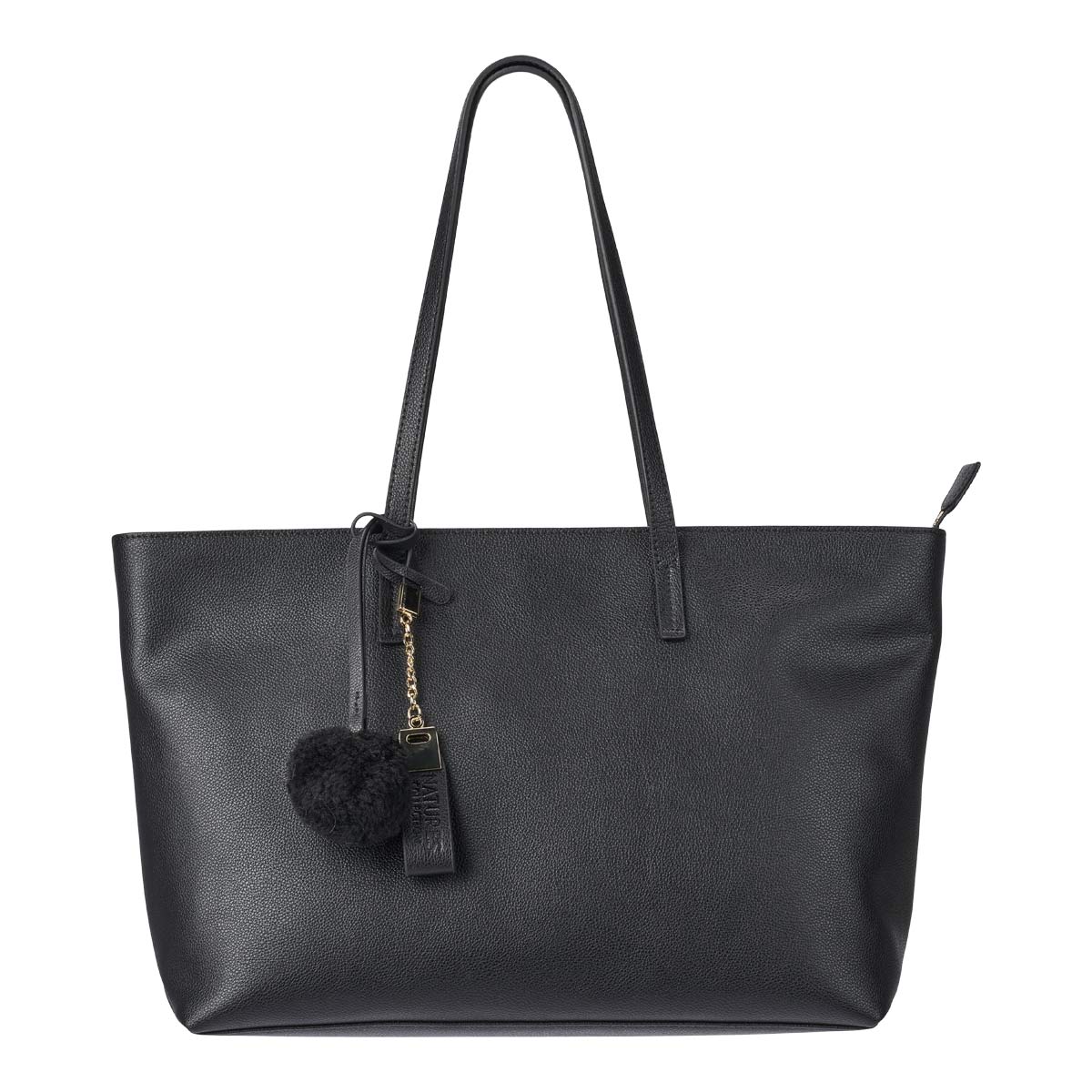 Billede af Audrey Shopper | Lammeskind