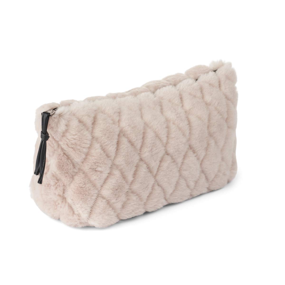 Billede af Hannah Clutch | Lammeskind | New Zealand | 42x21x13 cm