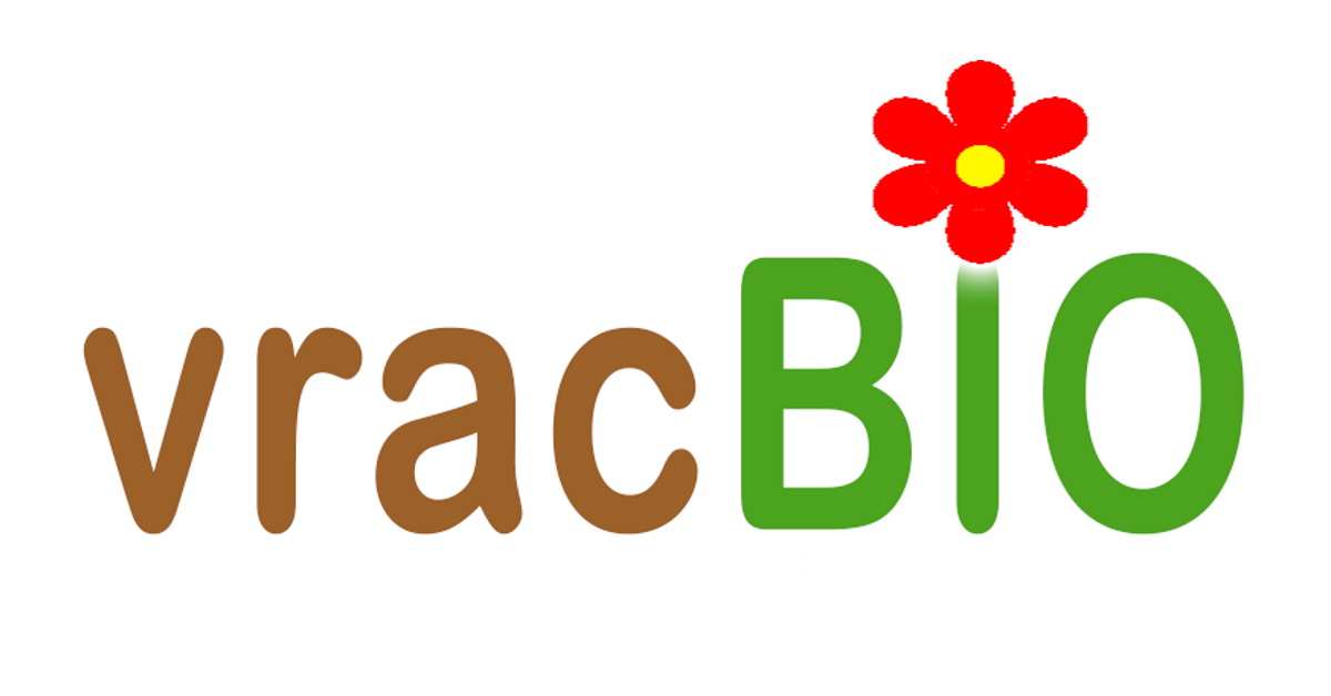 Café Arabica Bio en Vrac, Livraison Gratuite Dès 39 €