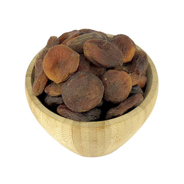 Figues séchées bio 500g – Biotop