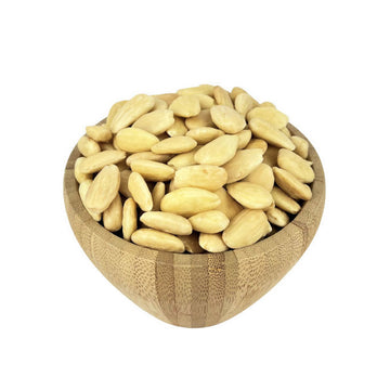 Pistaches décortiquées bio 100g Juste Bio - Cdiscount Au quotidien