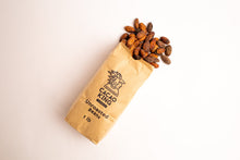 Laden Sie das Bild in den Galerie-Viewer, Fermented &amp; Sun Dried Cacao Beans