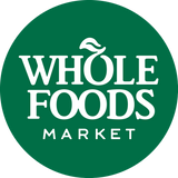 Whole Foods Market Logo