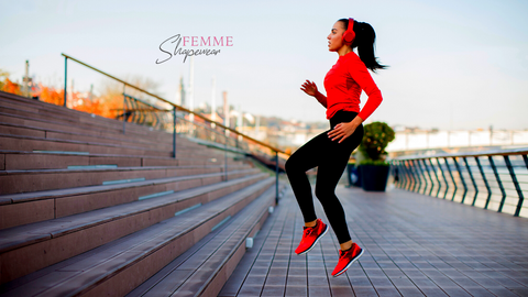 exercise as a way to prevent or minimize cellulite