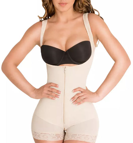 the best shapewear 