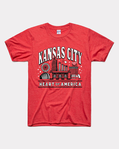 Kansas City Shirt Chiefs Sweatshirt Kc Chiefs Hoodie Taylor Unisex  Sweatshirt - Best Seller Shirts Design In Usa