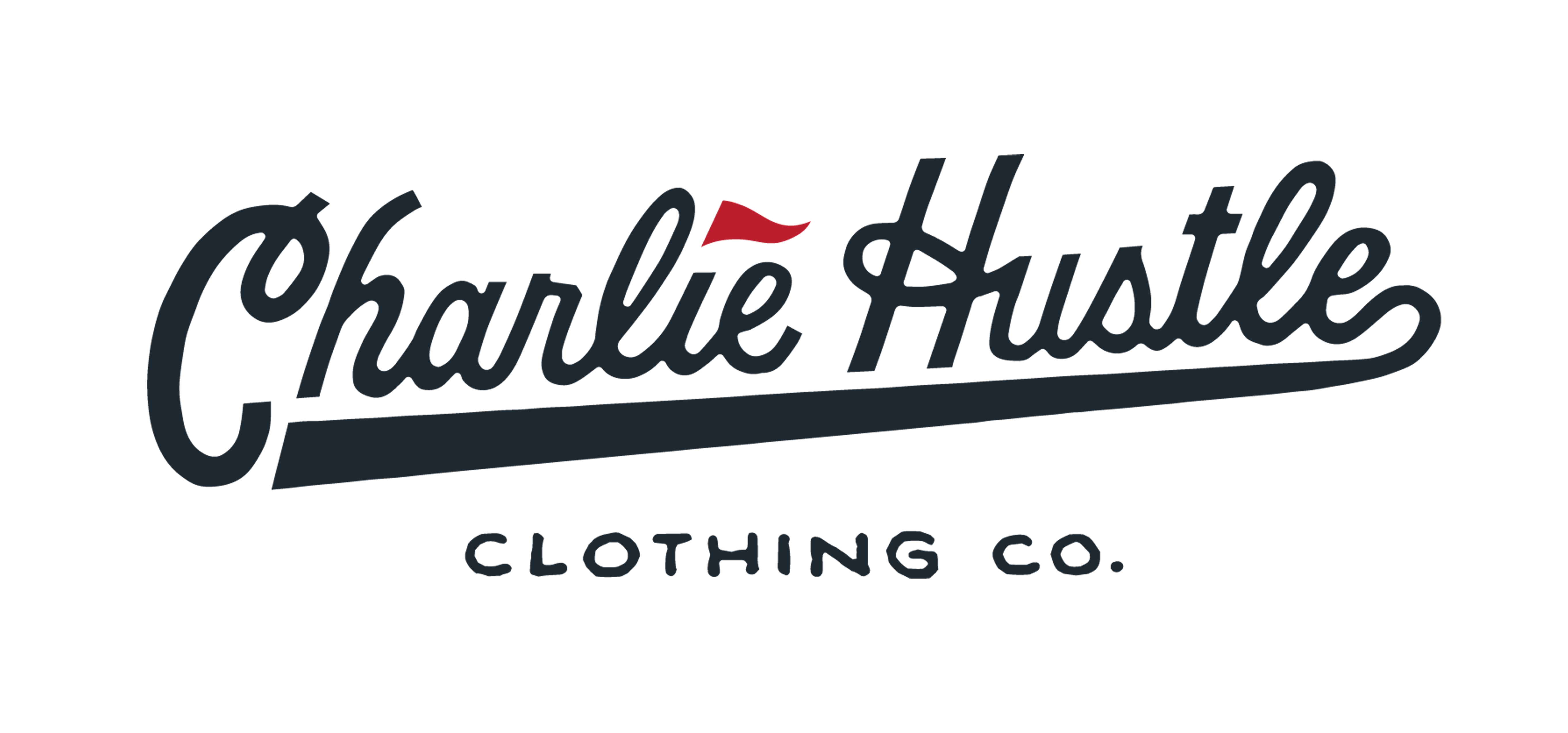 charlie hustle kc