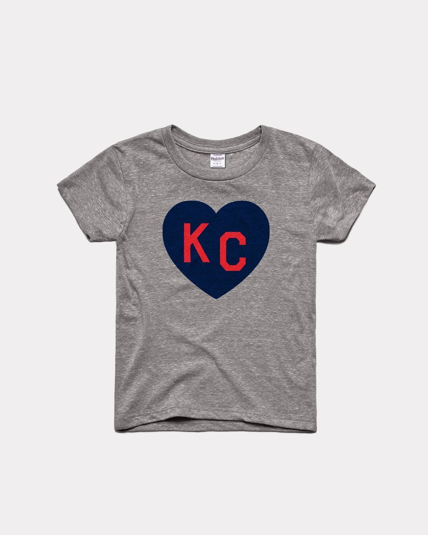 kansas city tees