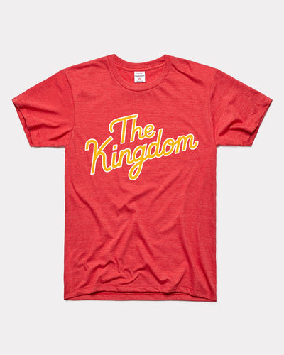 FREE shipping Charlie Hustle Store Merch Just Load The Wagon Shirt, Unisex  tee, hoodie, sweater, v-neck and tank top