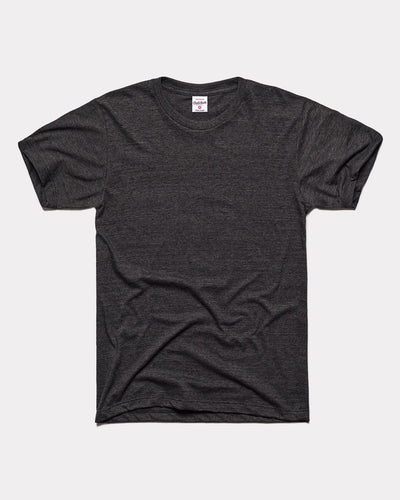 Classic Unisex T-Shirt, Grey / Medium