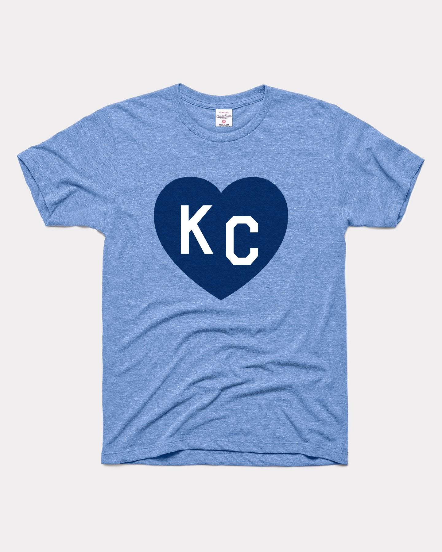 kc shirts