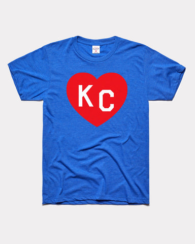 kc royals womens shirt