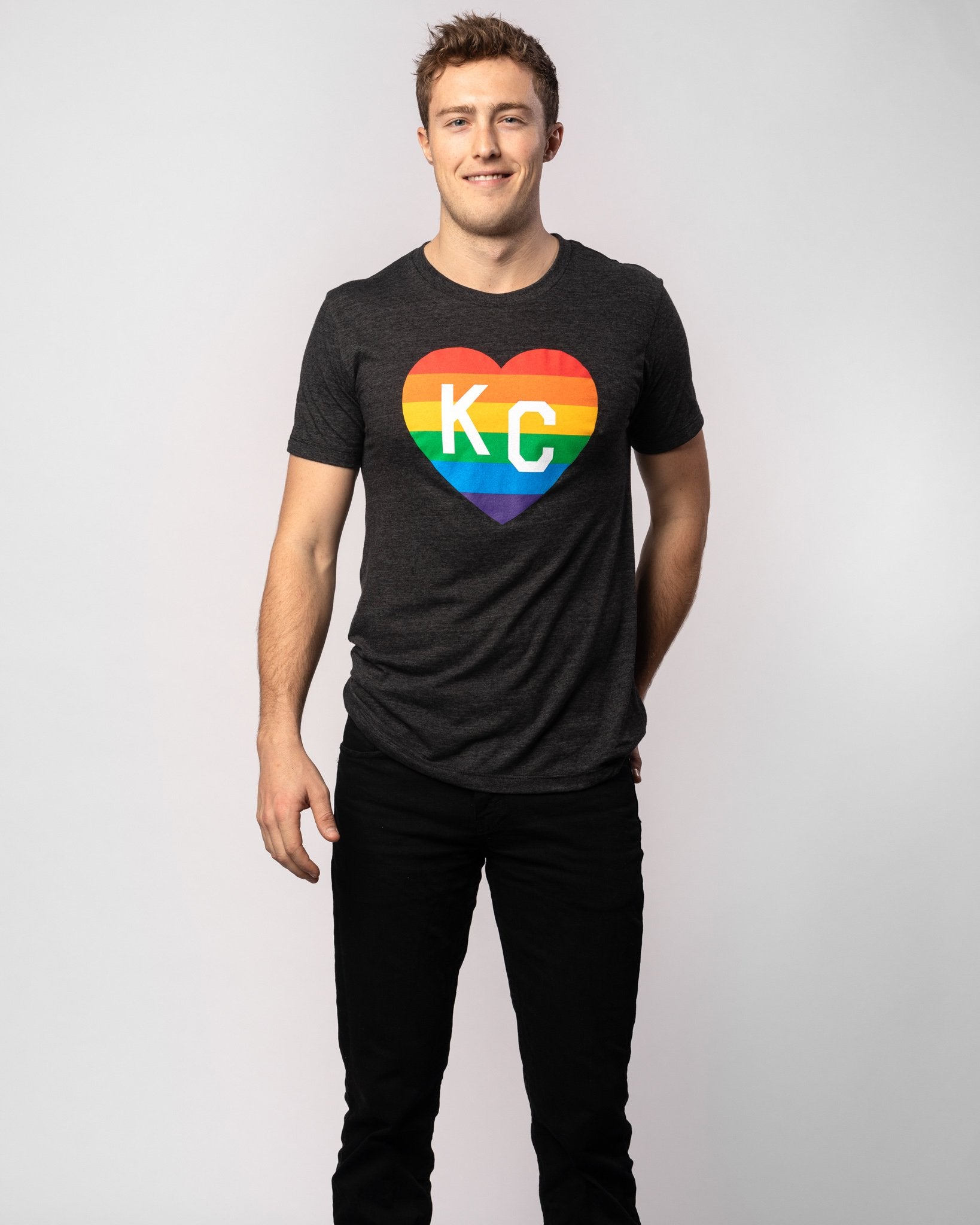 gay pride apparel discount code