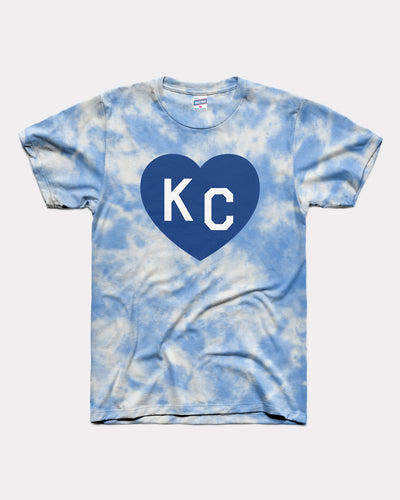 : Vintage Kansas City Script T-Shirt : Clothing, Shoes