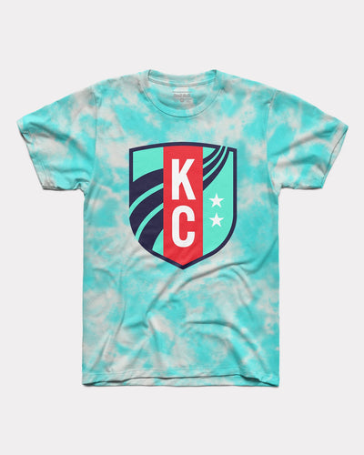 Nike Red Kansas City Chiefs Hometown Collection KCMO T-Shirt