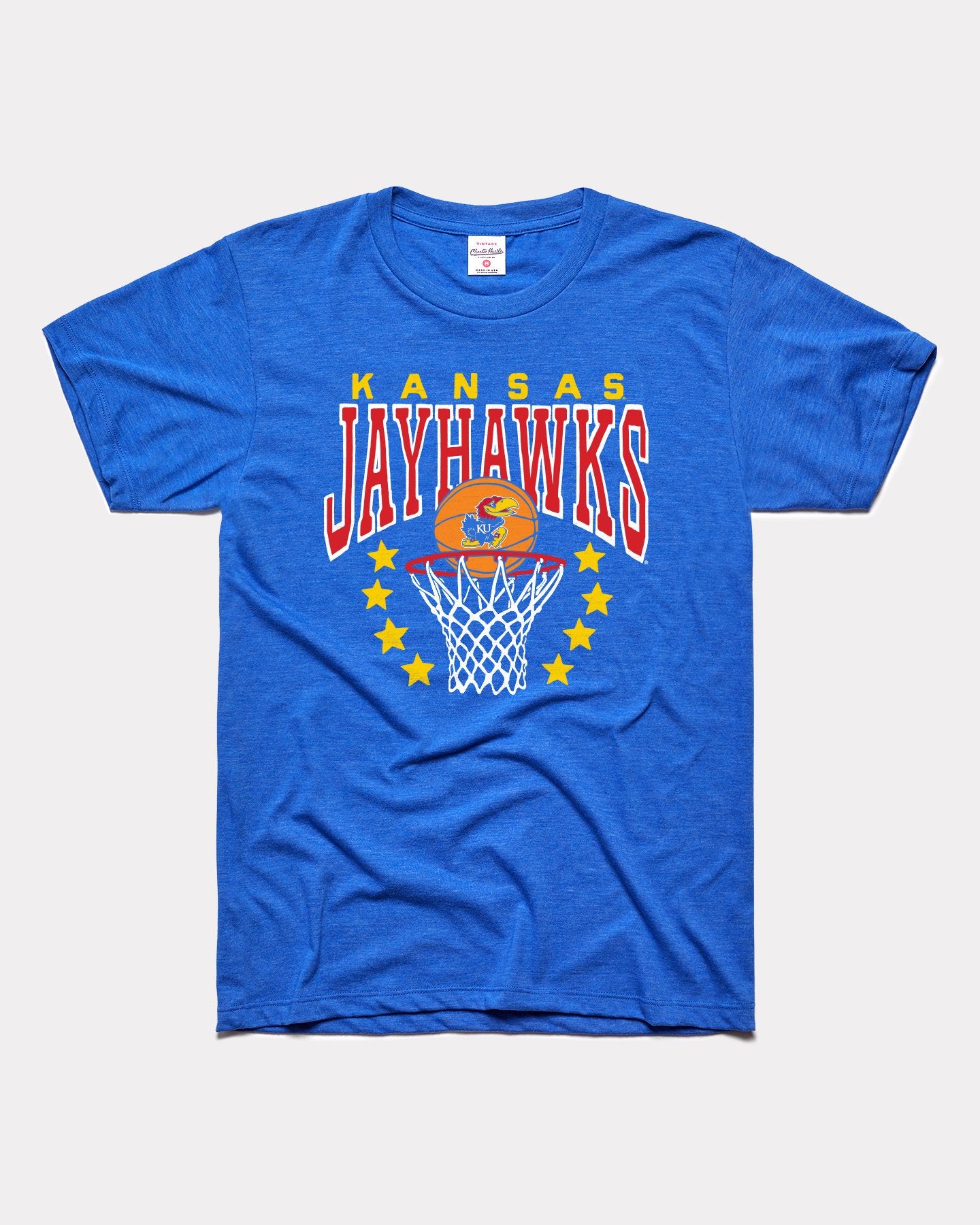 basket ball t shirt