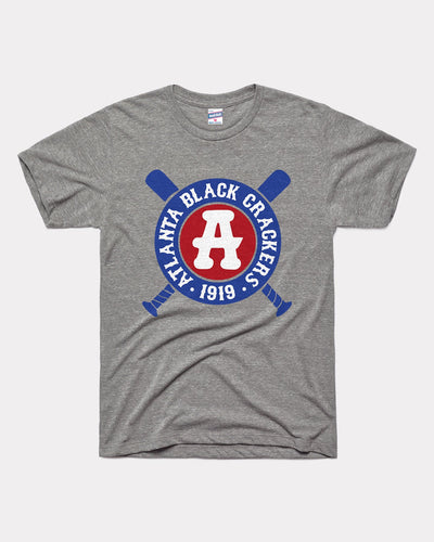 Baltimore Black Sox  Old School Shirts –